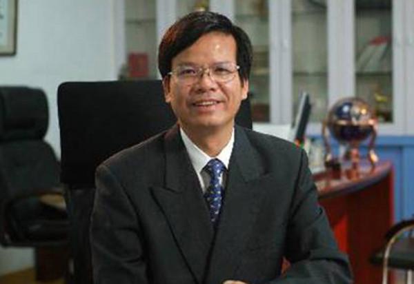 黃宏生:一生追風口,半生造汽車,入獄六年復出成百億大佬 黃宏生:一生追風口,半生造汽車,入獄六年復出成百億大佬