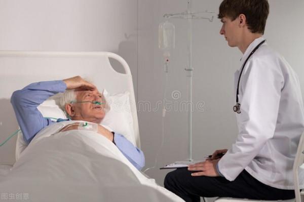 2017年全球大約1100萬人死於吃錯飯,最強的飲食殺手不是油和糖? 2017年全球大約1100萬人死於吃錯飯,最強的飲食殺手不是油和糖?