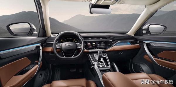 都是年輕前衛的好車 這兩款10-15萬級SUV誰更香？