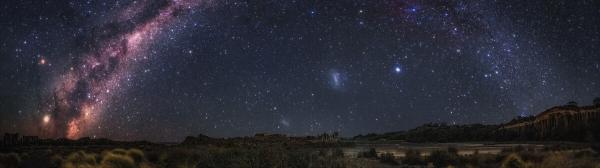 其實死亡並不是生命的終結,生命只是一個過程 其實死亡並不是生命的終結,生命只是一個過程