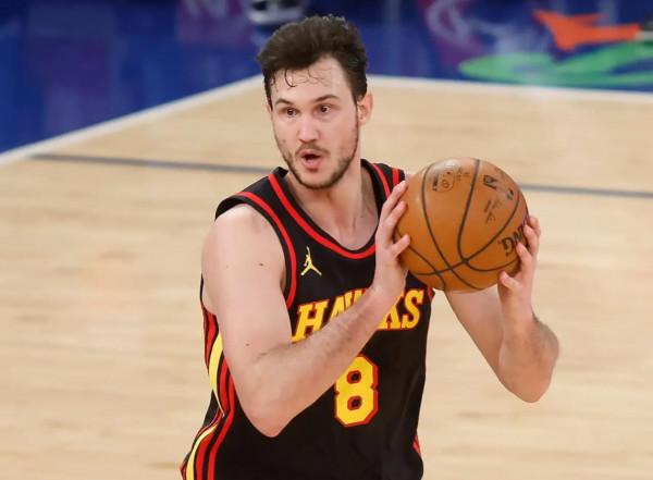 每個 NBA 球隊中收入最高的球員（上）