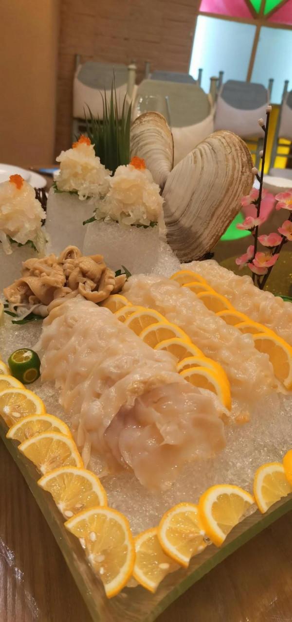 2021年9月18日體重