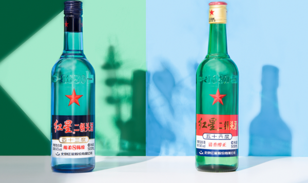 注意！這些才是100元以內，價效比最高的幾種白酒