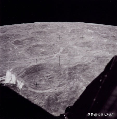 從技術層面分析：阿波羅登月計劃，哪些地方看上去，不夠合理？