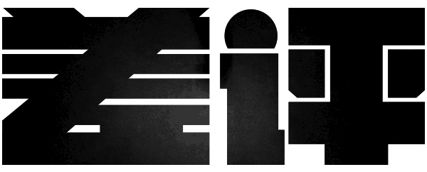 禁跳轉、防廣告,Safari裝外掛後真的太香了 禁跳轉、防廣告,Safari裝外掛後真的太香了