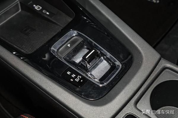 適合多種風格的你，四款15萬元左右合資緊湊型車推薦