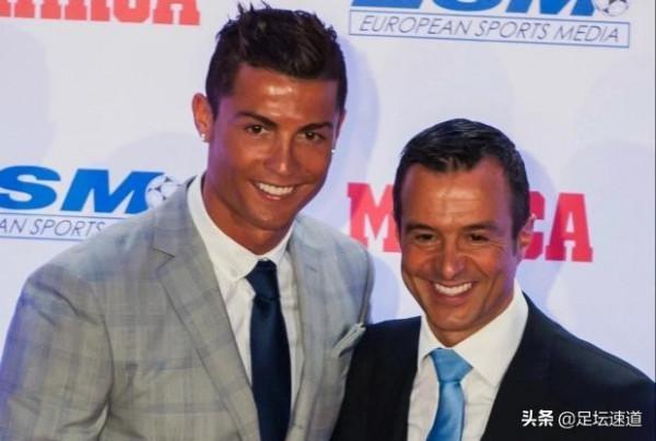 騙C羅25萬鎊旅行社職員被判4年,偽造200多次旅途,多位名人受害 騙C羅25萬鎊旅行社職員被判4年,偽造200多次旅途,多位名人受害