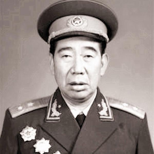 抗戰勝利後,八路軍山東軍區六個主力師開赴東北,師長都是誰? 抗戰勝利後,八路軍山東軍區六個主力師開赴東北,師長都是誰?