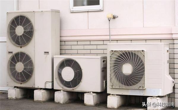 實測：一匹空調26度，開一晚上其實真的很省電