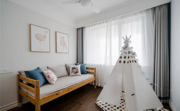 窗簾應該怎麼選?告訴你這幾種好方法,再也不怕買錯 窗簾應該怎麼選?告訴你這幾種好方法,再也不怕買錯