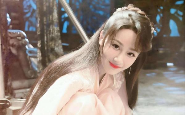 原來這些女明星都是M形唇,一個比一個漂亮 原來這些女明星都是M形唇,一個比一個漂亮