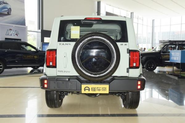 2021年好車推薦：SUV、轎車、MPV，不可錯過的自主品牌三款好車