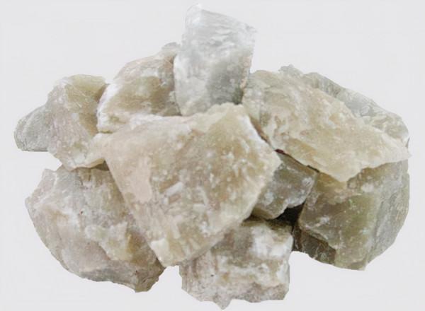 重大發現：地球上發現一個“超級海洋”，水量超過四大洋總和