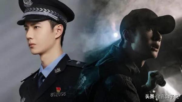 2022已過45天，&OpenCurlyDoubleQuote;王炸&rdquo;劇還沒出現，網友：期待這十部待播劇