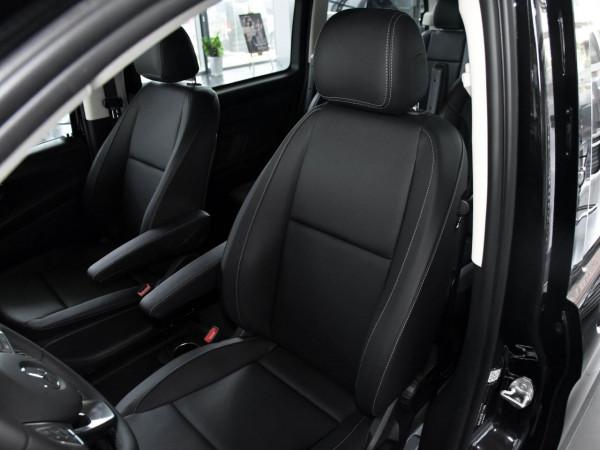 便宜的大7座賓士車,5米37車長,2.0T自動擋油耗8.7L,實拍威霆 便宜的大7座賓士車,5米37車長,2.0T自動擋油耗8.7L,實拍威霆