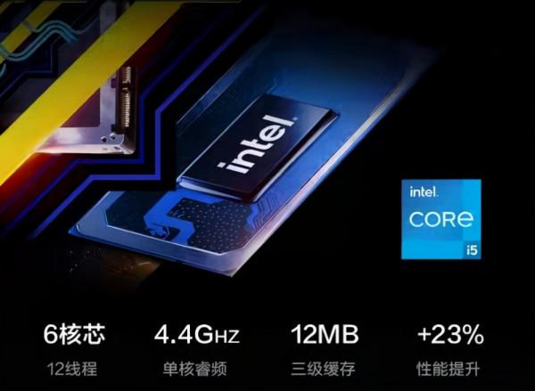 家庭電腦怎麼選？一機一線辦公娛樂全搞定，AOC一體機整裝待發