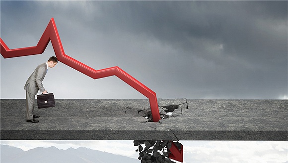 茅臺、五糧液閃崩，主力資金合計淨賣出超28億，白酒能抄底了嗎？