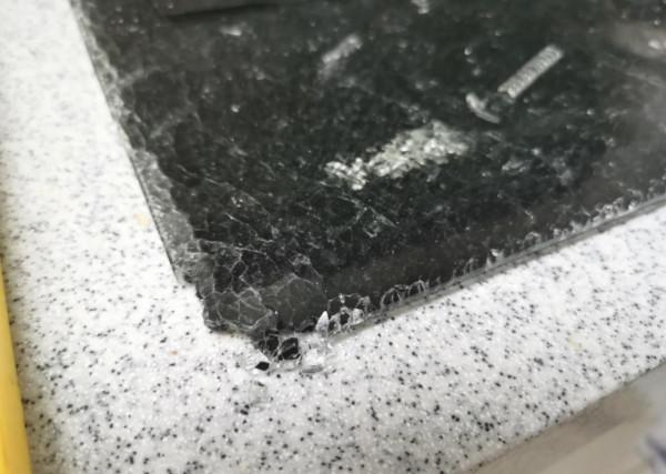 比容貌焦慮嚇人，這些被刻意販賣的“家居焦慮”，誤導了很多人