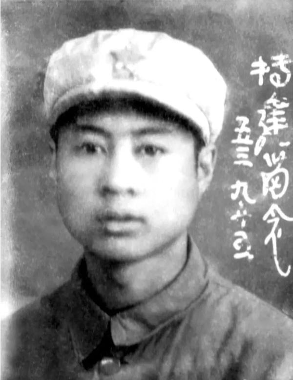 揭秘《長津湖》背後的氣象故事：那年冬天，為何如此寒冷？