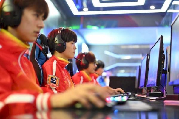 中國東方教育：“職教淮軍”是怎樣煉成的？