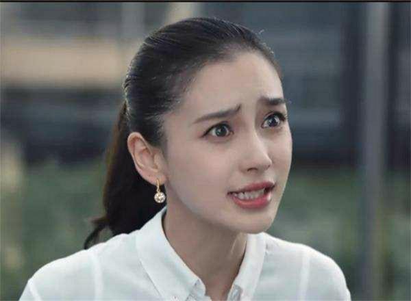 演技跟不上人氣的8位女星，熱巴baby楊冪在列，誰有可能突圍？