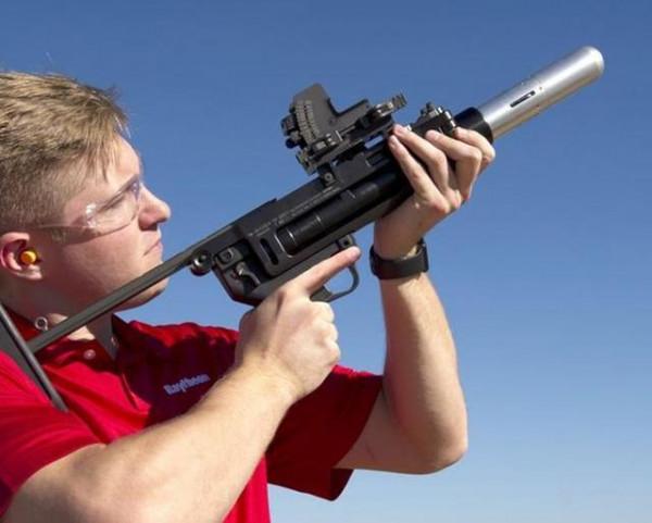 最可怕的“黃瓜導彈”,每人可攜帶多枚作戰,被盯上就很難逃脫 最可怕的“黃瓜導彈”,每人可攜帶多枚作戰,被盯上就很難逃脫