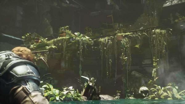 直錄4K HDR最強武器 - Elgato 4K60 S+採集盒