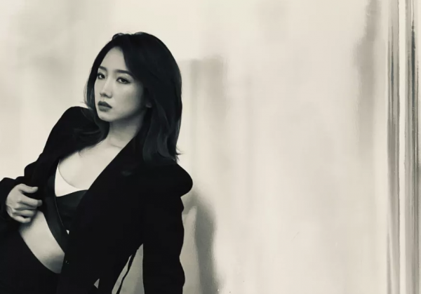 孟美岐牆倒眾人推!脫粉越來越多,曝其凌晨拍戲吃3小時火鍋才拍 孟美岐牆倒眾人推!脫粉越來越多,曝其凌晨拍戲吃3小時火鍋才拍