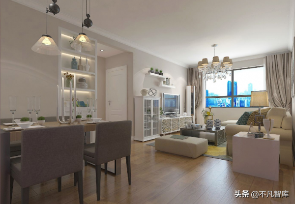 10年後，多大面積的房子才是主流？現在有了答案，你選對了嗎？