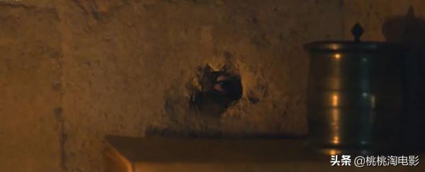 這種電影，拍出來就是挑戰觀眾的