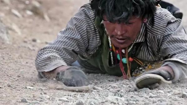 遇見雪域天堂,願你這一生幸福安康 遇見雪域天堂,願你這一生幸福安康
