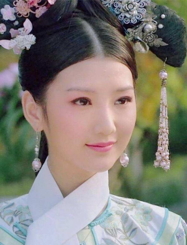 央視中秋晚會節目單出爐,劉詩詩井柏然古裝,5個超女6個港臺藝人 央視中秋晚會節目單出爐,劉詩詩井柏然古裝,5個超女6個港臺藝人