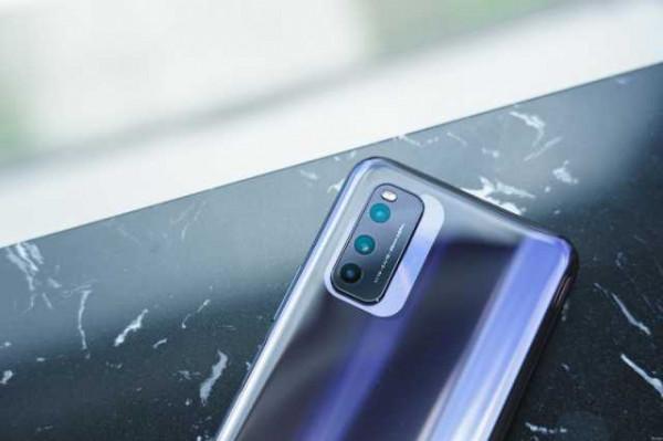 有你的手機嗎？國產手機&OpenCurlyDoubleQuote;年度十一人&rdquo;陣容出爐