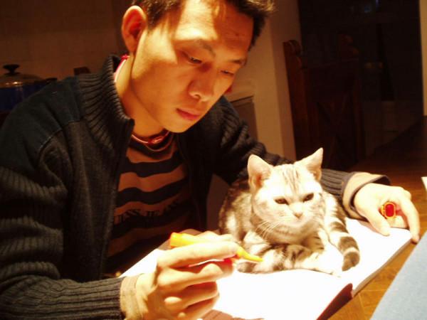 張譯：娶大5歲二婚女，從被嘲醜到百億票房影帝