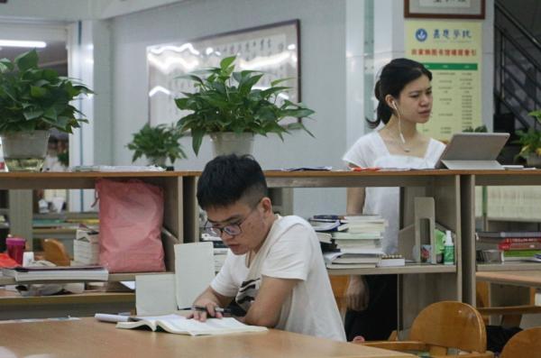 大學裡“坑人”的專業,不僅學習難度大,就業也十分困難 大學裡“坑人”的專業,不僅學習難度大,就業也十分困難