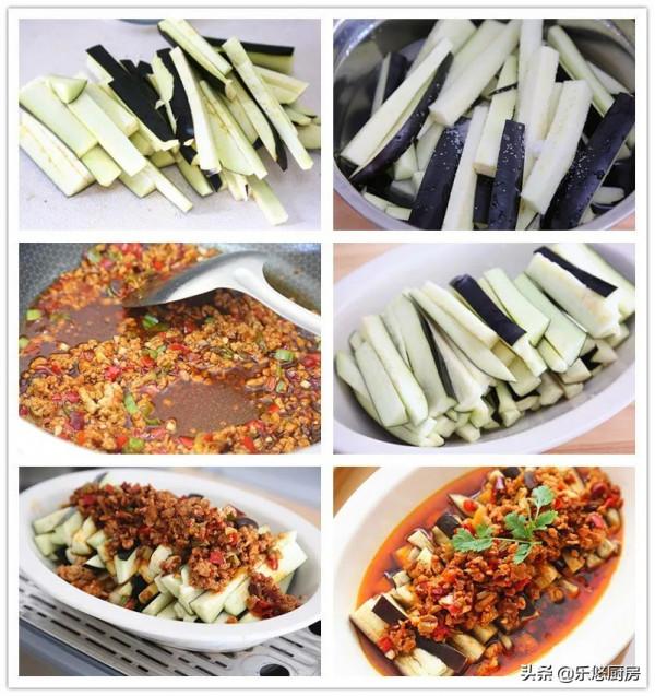 下班到家吃什麼?一菜一湯,一鍋同時出,一週不重樣 下班到家吃什麼?一菜一湯,一鍋同時出,一週不重樣