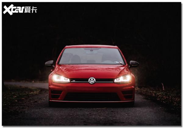 不想千篇一律 這幾種改裝思路值得一試