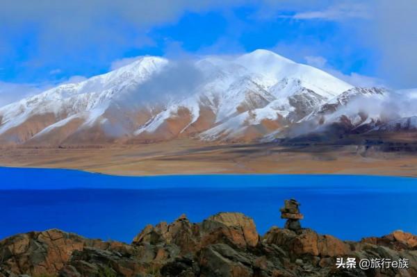 等一個人,陪我去西藏 等一個人,陪我去西藏