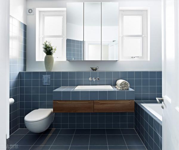 裝修開工前期最棘手的6件事,一定要提前做好準備 裝修開工前期最棘手的6件事,一定要提前做好準備