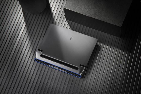 壹號本OneGx1 Pro，7英寸全能掌上PC電腦