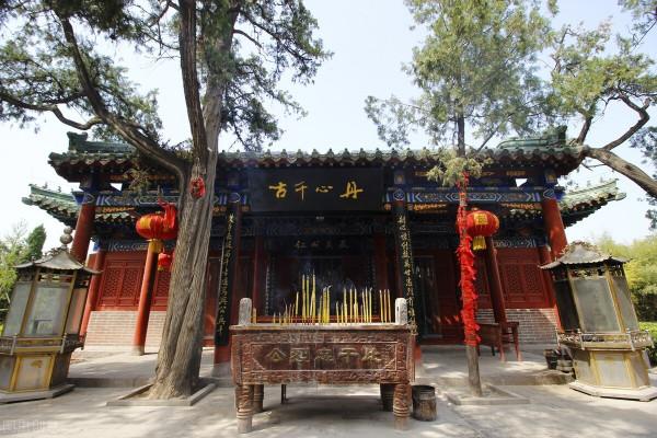 為什麼說老家河南？看看這些源自河南的姓氏，有沒有你的？