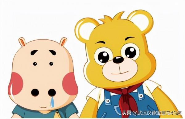 活動回顧｜2021 BMW兒童安全訓練營圓滿結束