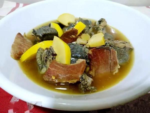 雲南這4種著名的茶葉，全部喝過一定是骨灰級茶友