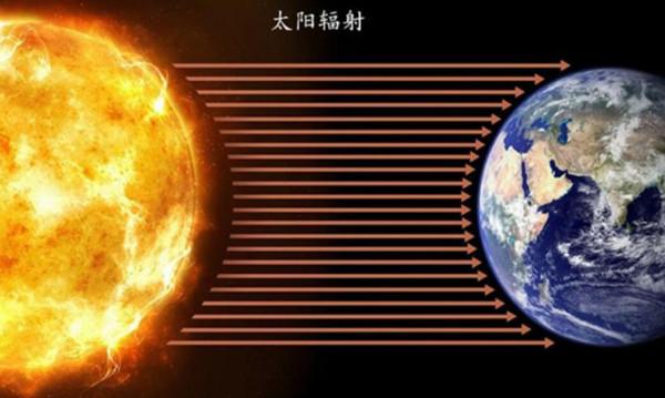 南極降雪增加！是否“率先”邁入小冰河時期了，地球真要大降溫？