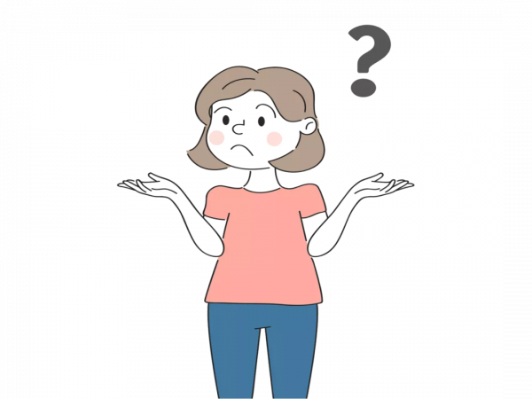 爸爸,你憑什麼不跟我道歉 爸爸,你憑什麼不跟我道歉