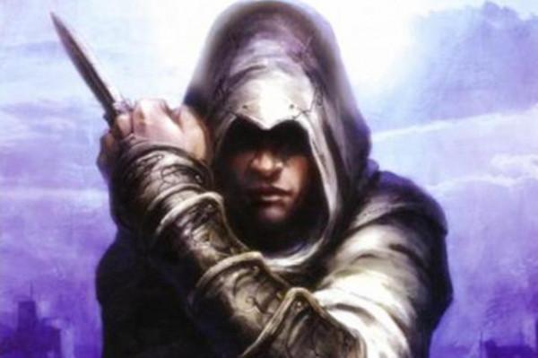 為什麼會感覺阿拉伯國家不像歐美國家的人那樣團結