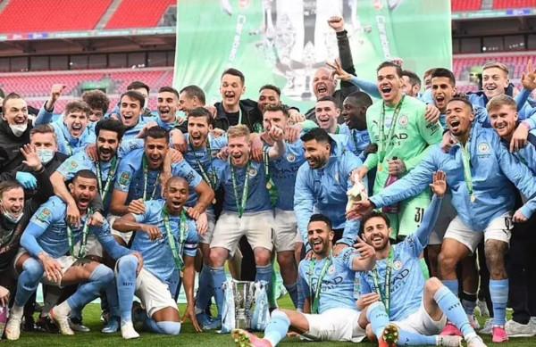 拉爾夫·朗尼克建議取消卡拉堡杯，為英超俱樂部效力