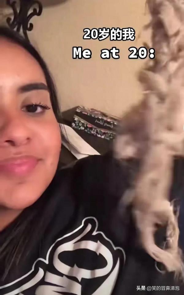 那些陪你長大的小毯子還在嗎？