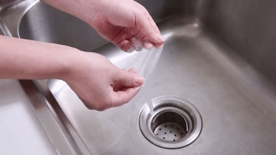 去朋友家參觀，發現這6個“神設計”，賊實用，看完回家照著裝