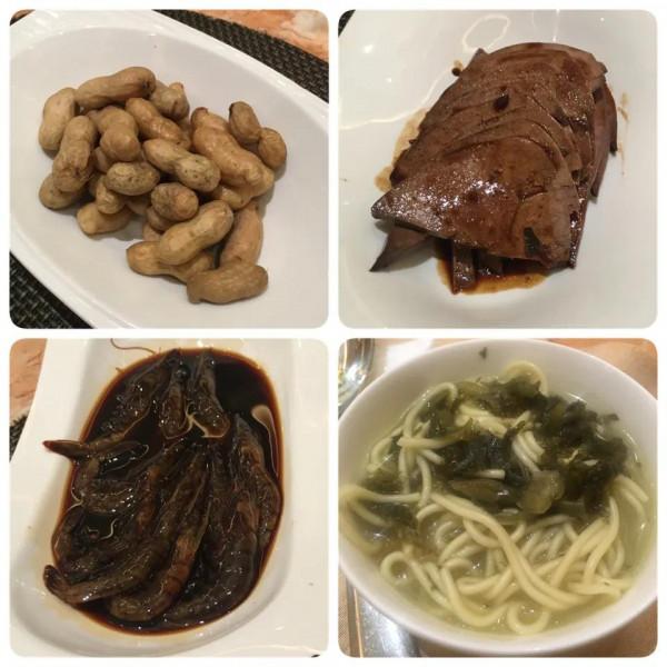 吃貨養成記:二零一六 吃貨養成記:二零一六